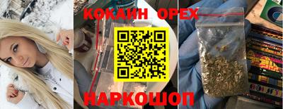 винт Партизанск