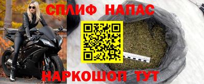 винт Партизанск
